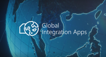 Global Integration Apps